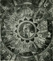 An illustration from Byzantine and Romanesque architecture (1920)