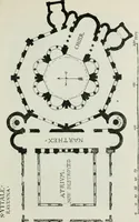 Picture 89 of 167 from Byzantine and Romanesque architecture (1920), leaf 250