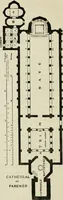 An illustration from Byzantine and Romanesque architecture (1920)