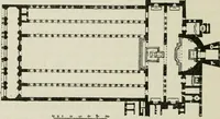 Picture 97 of 167 from Byzantine and Romanesque architecture (1920), leaf 273