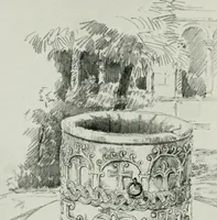 Picture 99 of 167 from Byzantine and Romanesque architecture (1920), leaf 275