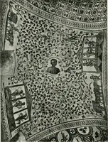 Picture 102 of 167 from Byzantine and Romanesque architecture (1920), leaf 279