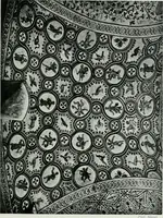 An illustration from Byzantine and Romanesque architecture (1920)