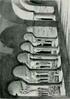 Picture 107 of 167 from Byzantine and Romanesque architecture (1920), leaf 286
