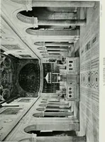 An illustration from Byzantine and Romanesque architecture (1920)