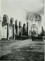Picture 116 of 167 from Byzantine and Romanesque architecture (1920), leaf 298