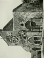 Picture 126 of 167 from Byzantine and Romanesque architecture (1920), leaf 327
