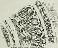 Picture 127 of 167 from Byzantine and Romanesque architecture (1920), leaf 328