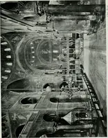 An illustration from Byzantine and Romanesque architecture (1920)