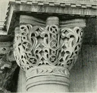 Picture 131 of 167 from Byzantine and Romanesque architecture (1920), leaf 339