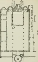 Picture 137 of 167 from Byzantine and Romanesque architecture (1920), leaf 345