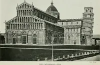 Picture 139 of 167 from Byzantine and Romanesque architecture (1920), leaf 353
