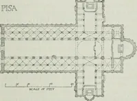 Picture 140 of 167 from Byzantine and Romanesque architecture (1920), leaf 354
