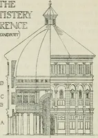 Picture 143 of 167 from Byzantine and Romanesque architecture (1920), leaf 361