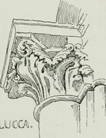Picture 147 of 167 from Byzantine and Romanesque architecture (1920), leaf 366