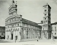 Picture 149 of 167 from Byzantine and Romanesque architecture (1920), leaf 372