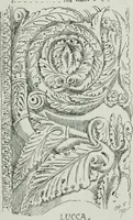 Picture 152 of 167 from Byzantine and Romanesque architecture (1920), leaf 374