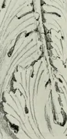 An illustration from Byzantine and Romanesque architecture (1920)