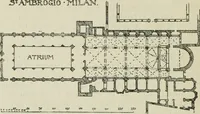 Picture 156 of 167 from Byzantine and Romanesque architecture (1920), leaf 383