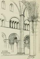 Picture 165 of 167 from Byzantine and Romanesque architecture (1920), leaf 397