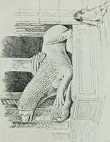 Picture 166 of 167 from Byzantine and Romanesque architecture (1920), leaf 400