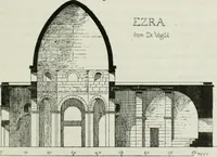 Picture 10 of 167 from Byzantine and Romanesque architecture (1920), leaf 60