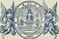 Picture 2 of 167 from Byzantine and Romanesque architecture (1920), leaf 8