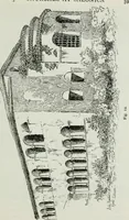 Picture 24 of 167 from Byzantine and Romanesque architecture (1920), leaf 96