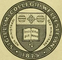 Picture 1 of 180 from Byzantine and Romanesque architecture (1913), leaf 1
