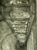 Picture 59 of 180 from Byzantine and Romanesque architecture (1913), leaf 138