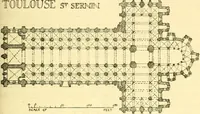Picture 64 of 180 from Byzantine and Romanesque architecture (1913), leaf 150