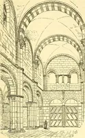 Picture 69 of 180 from Byzantine and Romanesque architecture (1913), leaf 174