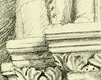 Picture 71 of 180 from Byzantine and Romanesque architecture (1913), leaf 180