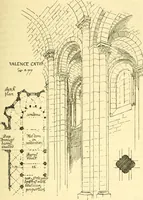 Picture 77 of 180 from Byzantine and Romanesque architecture (1913), leaf 192