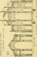 Picture 82 of 180 from Byzantine and Romanesque architecture (1913), leaf 207