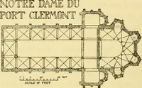 Picture 83 of 180 from Byzantine and Romanesque architecture (1913), leaf 213