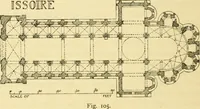 Picture 85 of 180 from Byzantine and Romanesque architecture (1913), leaf 217