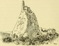 Picture 93 of 180 from Byzantine and Romanesque architecture (1913), leaf 235