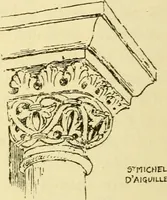 Picture 97 of 180 from Byzantine and Romanesque architecture (1913), leaf 241