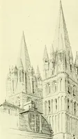 Picture 100 of 180 from Byzantine and Romanesque architecture (1913), leaf 256