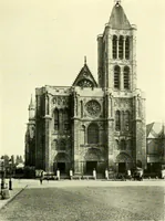Picture 104 of 180 from Byzantine and Romanesque architecture (1913), leaf 278