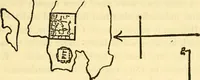 Picture 105 of 180 from Byzantine and Romanesque architecture (1913), leaf 288