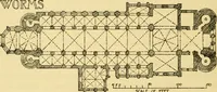 Picture 11 of 180 from Byzantine and Romanesque architecture (1913), leaf 29