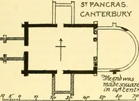 Picture 107 of 180 from Byzantine and Romanesque architecture (1913), leaf 290