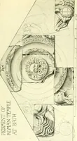 Picture 108 of 180 from Byzantine and Romanesque architecture (1913), leaf 292