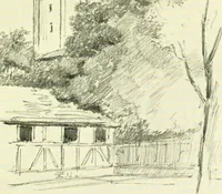 Picture 12 of 180 from Byzantine and Romanesque architecture (1913), leaf 30