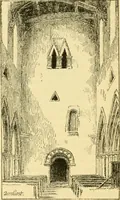 Picture 111 of 180 from Byzantine and Romanesque architecture (1913), leaf 303