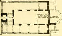 Picture 112 of 180 from Byzantine and Romanesque architecture (1913), leaf 304