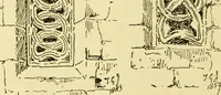 Picture 116 of 180 from Byzantine and Romanesque architecture (1913), leaf 311