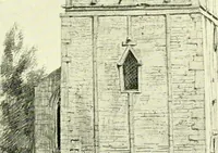 Picture 118 of 180 from Byzantine and Romanesque architecture (1913), leaf 312